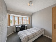 Images for St. Crispins Close, Southall, UB1