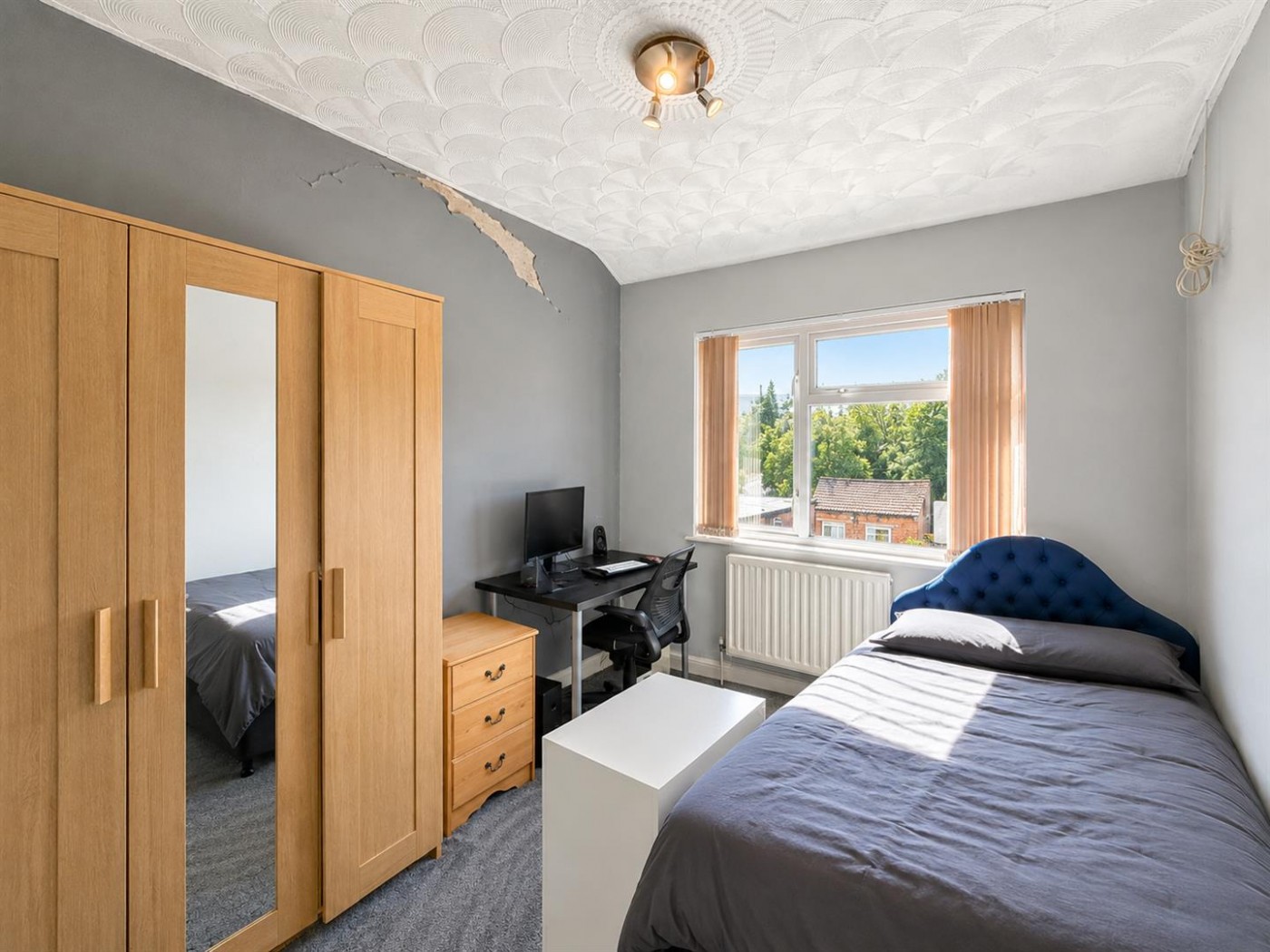 Images for St. Crispins Close, Southall, UB1