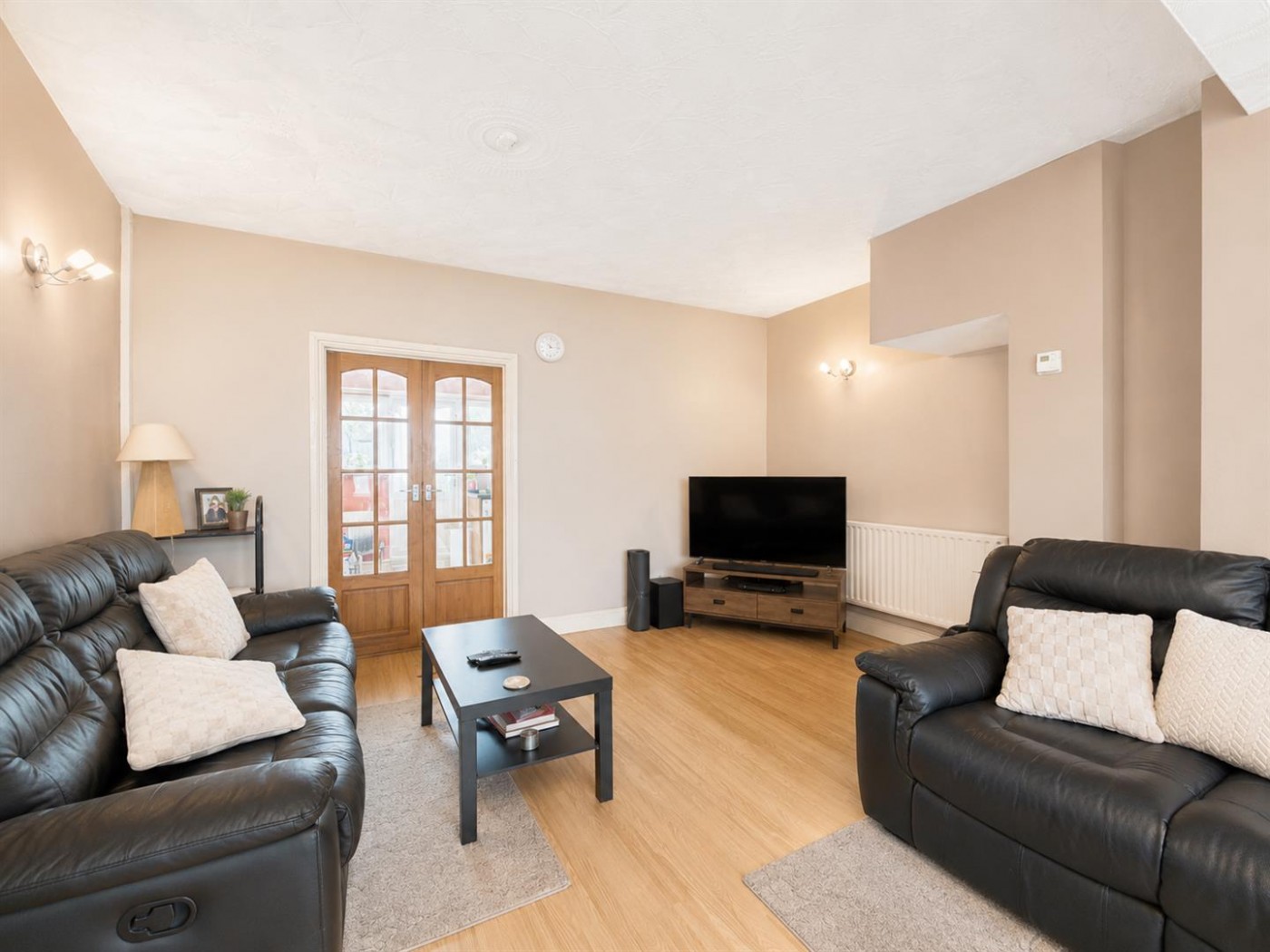 Images for St. Crispins Close, Southall, UB1