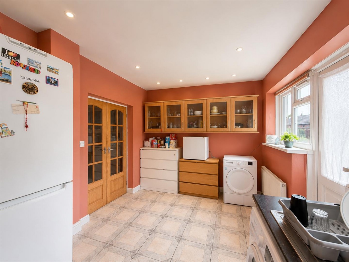 Images for St. Crispins Close, Southall, UB1