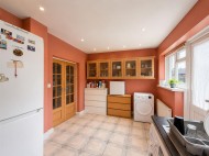 Images for St. Crispins Close, Southall, UB1