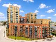 Images for Samuelson House, Merrick Road, Southall, UB2