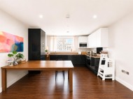 Images for Samuelson House, Merrick Road, Southall, UB2