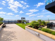 Images for Samuelson House, Merrick Road, Southall, UB2