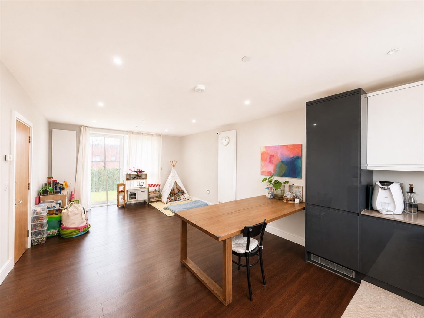 Images for Samuelson House, Merrick Road, Southall, UB2