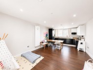Images for Samuelson House, Merrick Road, Southall, UB2