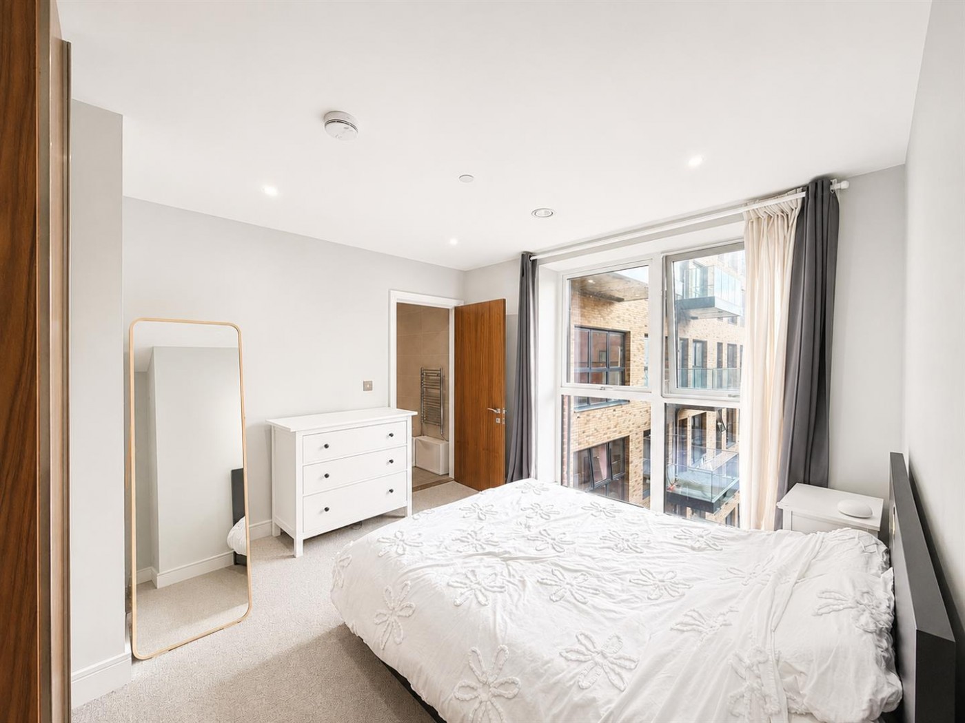 Images for Samuelson House, Merrick Road, Southall, UB2