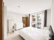 Images for Samuelson House, Merrick Road, Southall, UB2