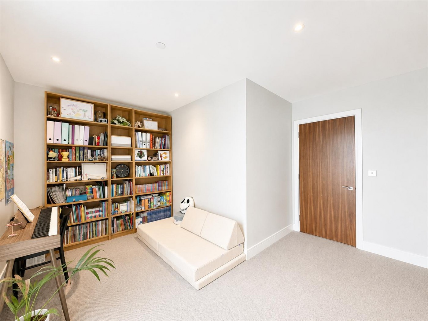 Images for Samuelson House, Merrick Road, Southall, UB2