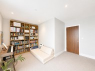 Images for Samuelson House, Merrick Road, Southall, UB2