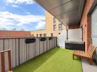 Images for Samuelson House, Merrick Road, Southall, UB2