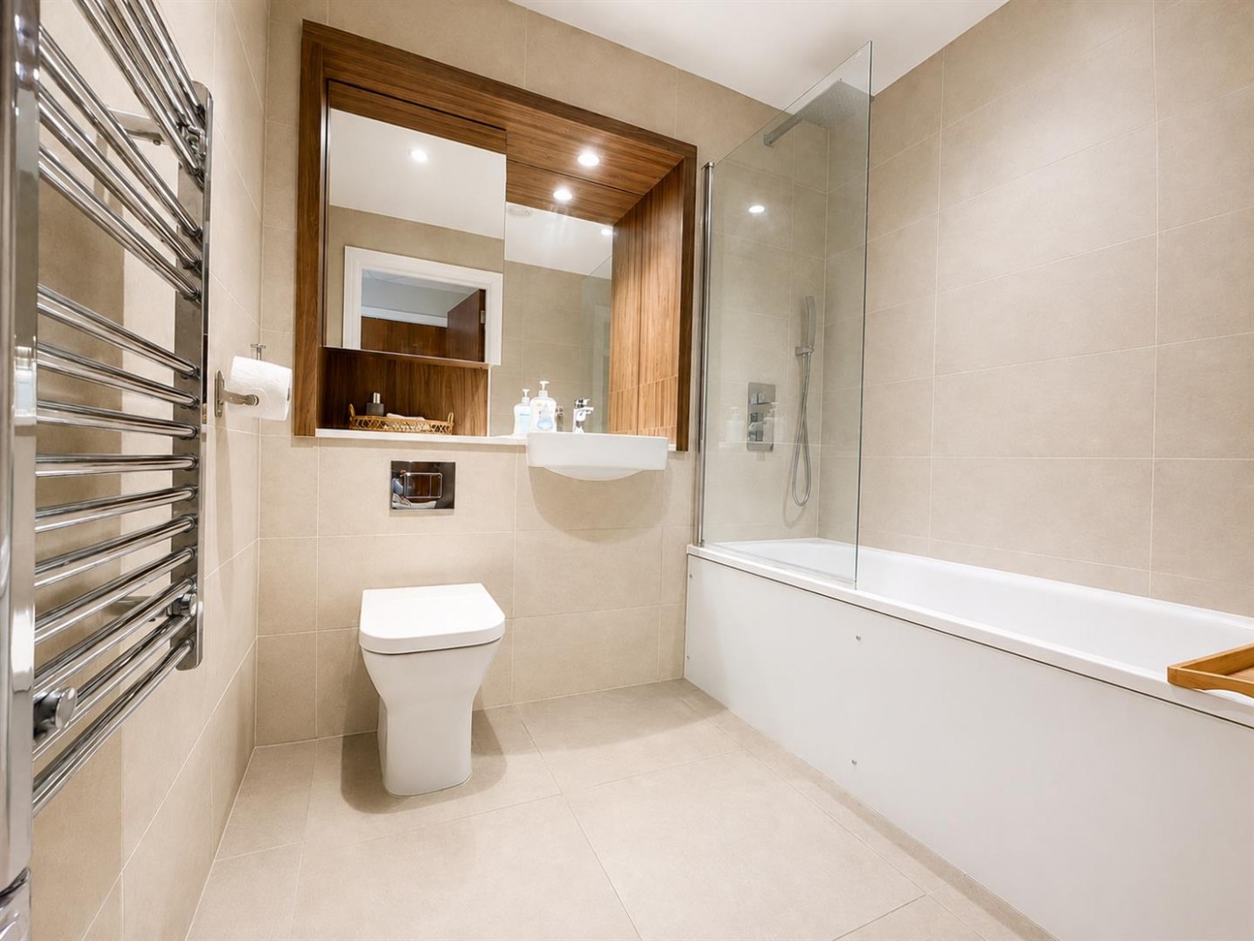 Images for Samuelson House, Merrick Road, Southall, UB2
