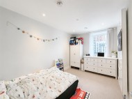 Images for Samuelson House, Merrick Road, Southall, UB2