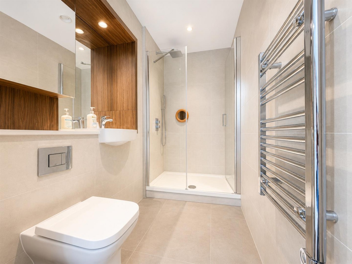 Images for Samuelson House, Merrick Road, Southall, UB2
