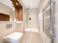 Images for Samuelson House, Merrick Road, Southall, UB2