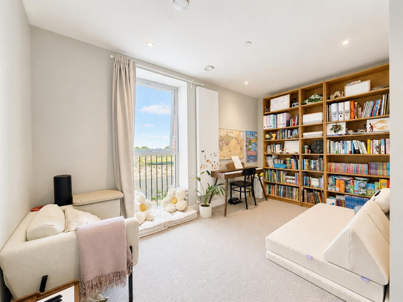 Images for Samuelson House, Merrick Road, Southall, UB2
