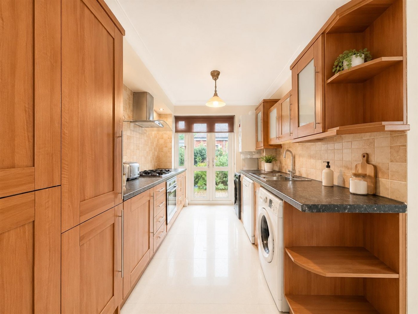 Images for Kingston Road, Southall, UB2