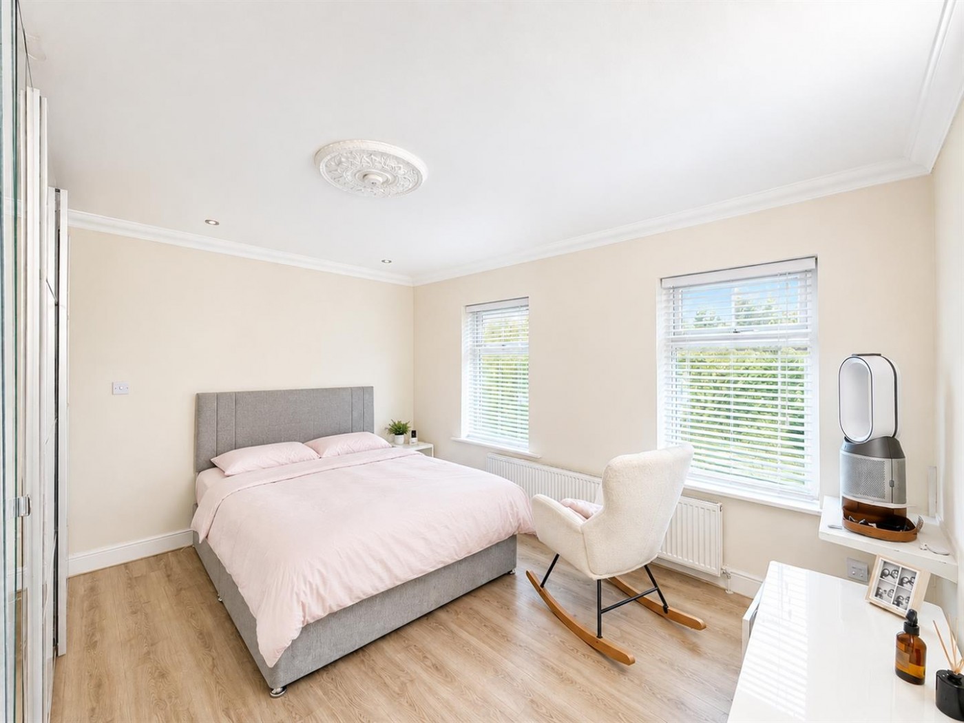 Images for Kingston Road, Southall, UB2