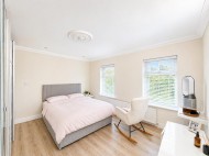 Images for Kingston Road, Southall, UB2