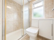 Images for Kingston Road, Southall, UB2