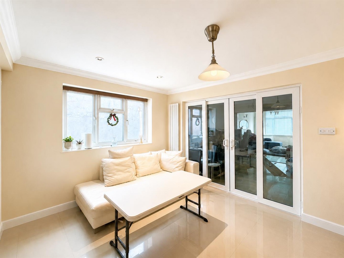 Images for Kingston Road, Southall, UB2