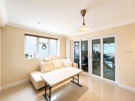 Images for Kingston Road, Southall, UB2