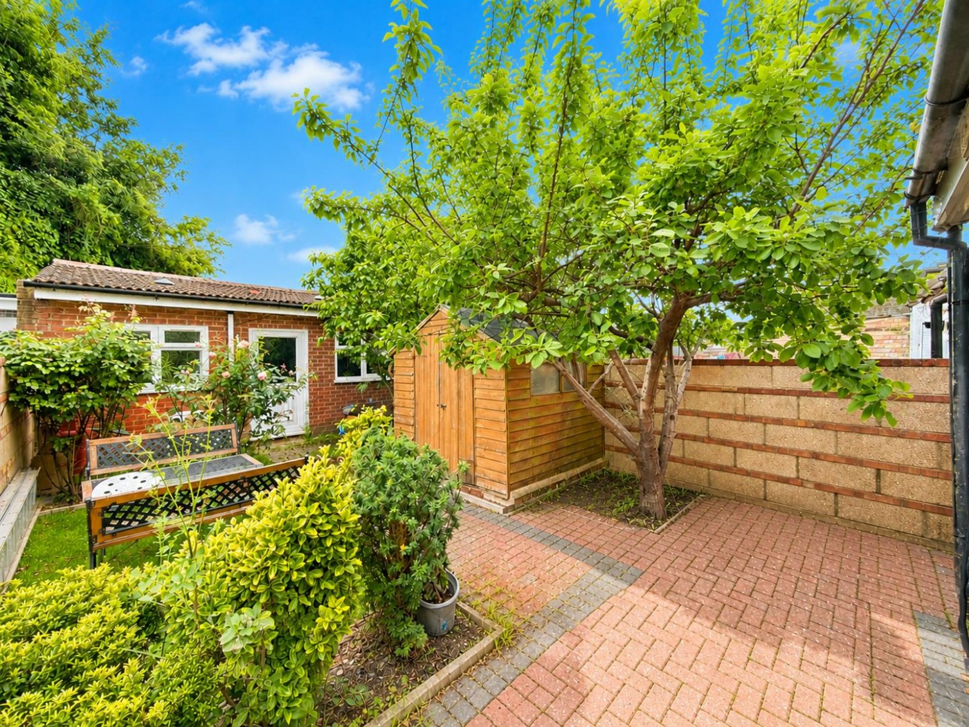 Images for Kingston Road, Southall, UB2
