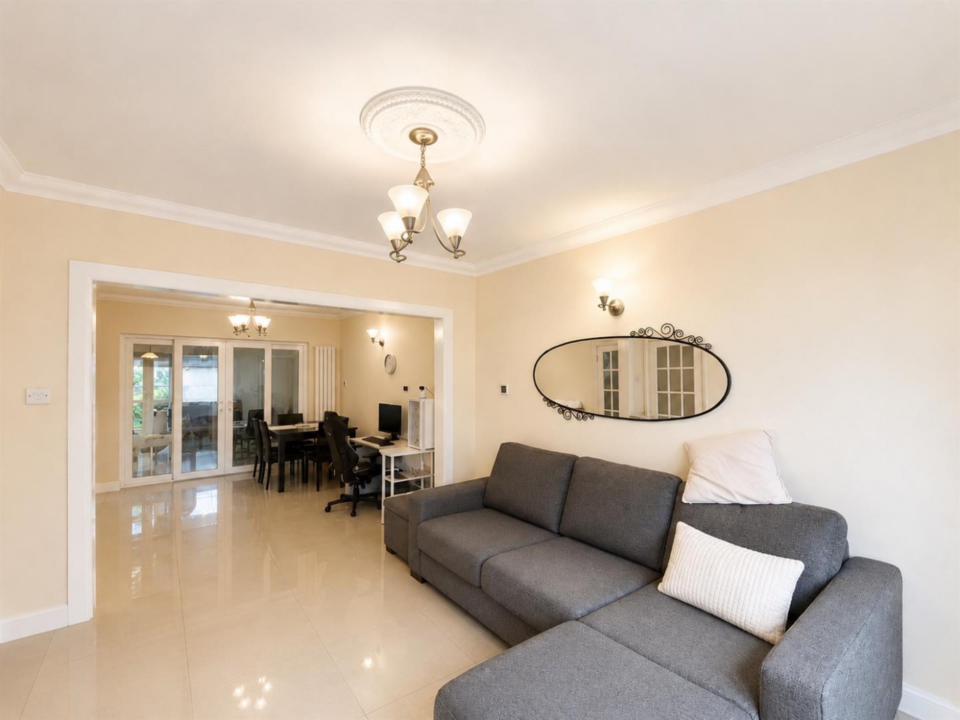 Images for Kingston Road, Southall, UB2