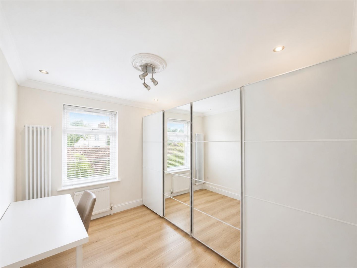 Images for Kingston Road, Southall, UB2