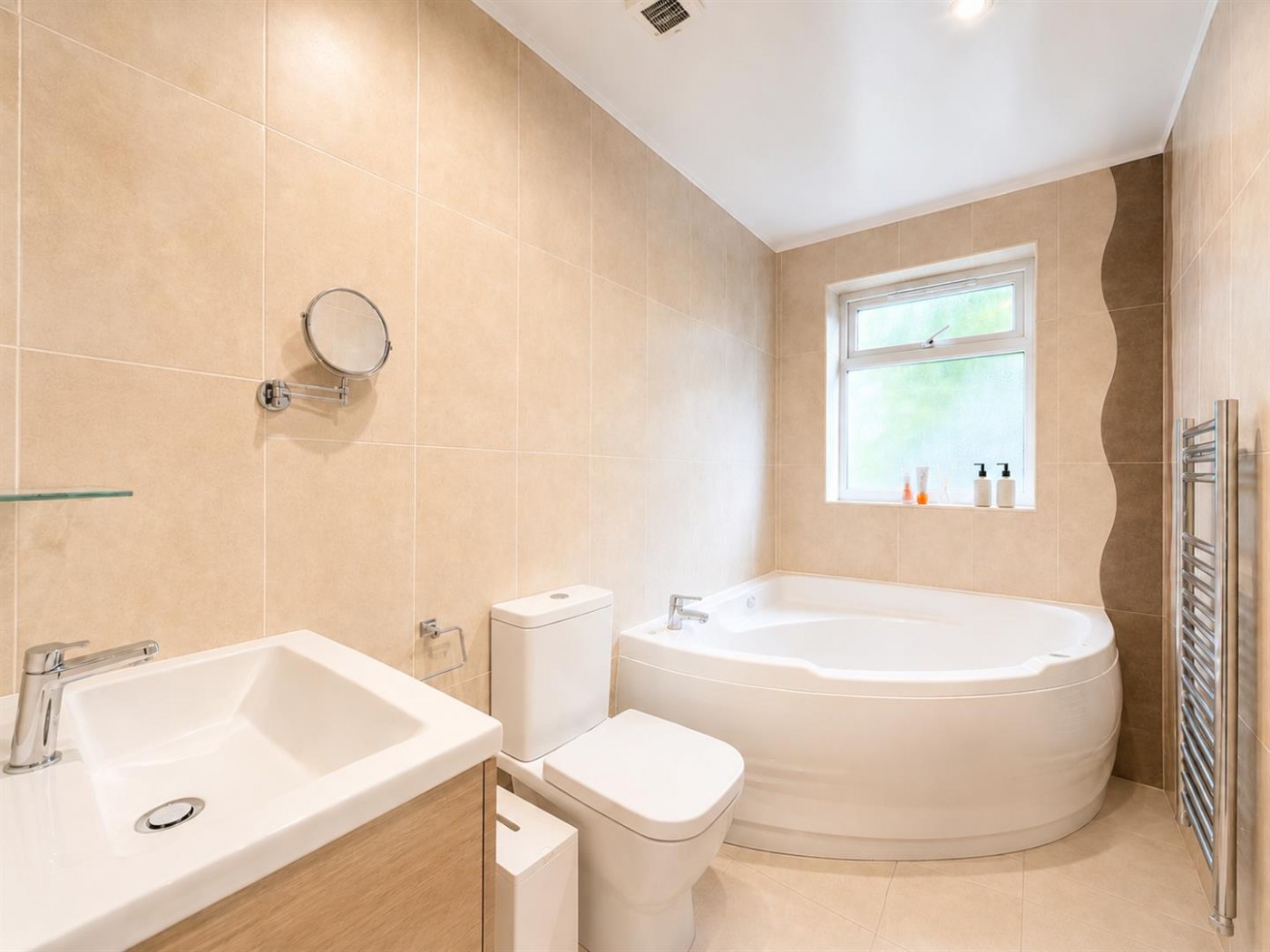 Images for Kingston Road, Southall, UB2