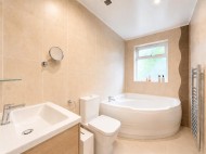 Images for Kingston Road, Southall, UB2