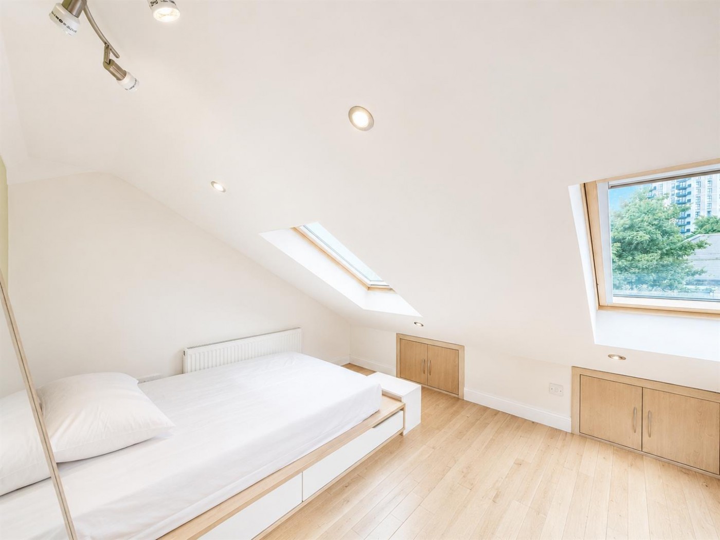 Images for Kingston Road, Southall, UB2
