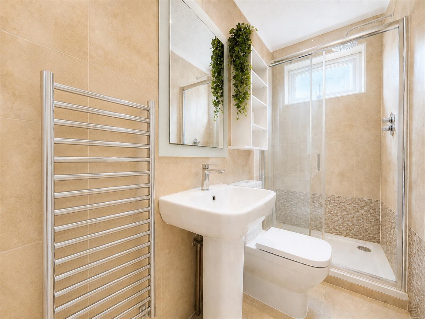 Images for Kingston Road, Southall, UB2