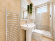 Images for Kingston Road, Southall, UB2