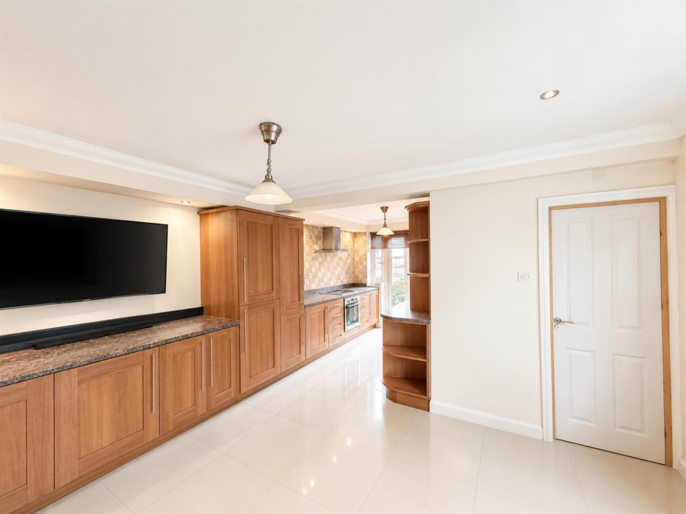 Images for Kingston Road, Southall, UB2