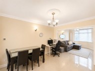 Images for Kingston Road, Southall, UB2