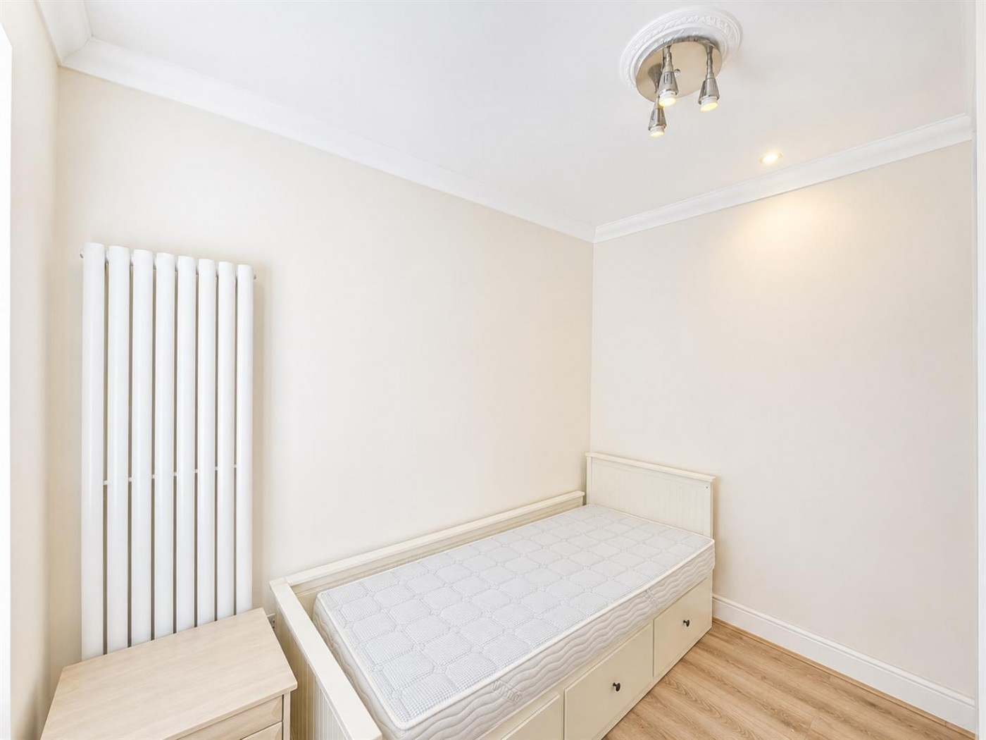 Images for Kingston Road, Southall, UB2