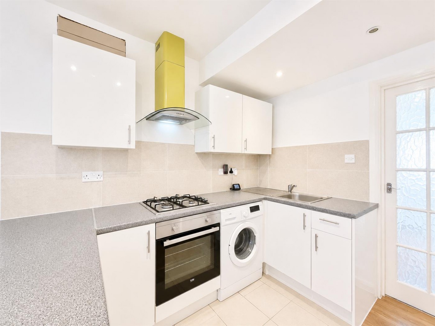 Images for Crosslands Avenue, Southall, UB2