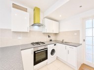 Images for Crosslands Avenue, Southall, UB2