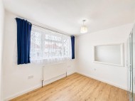 Images for Crosslands Avenue, Southall, UB2