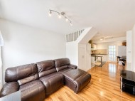 Images for Crosslands Avenue, Southall, UB2