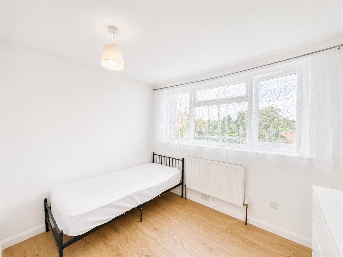 Images for Crosslands Avenue, Southall, UB2