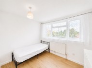 Images for Crosslands Avenue, Southall, UB2