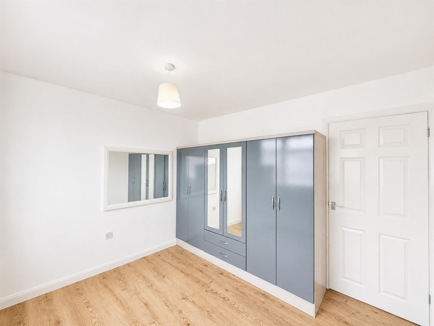 Images for Crosslands Avenue, Southall, UB2