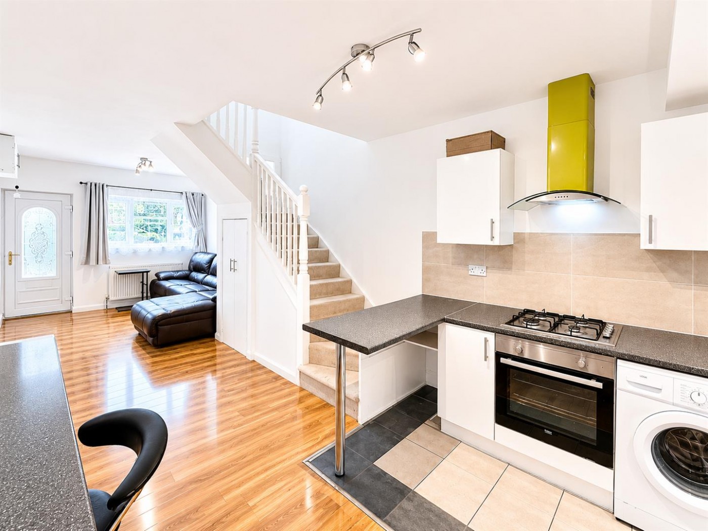 Images for Crosslands Avenue, Southall, UB2