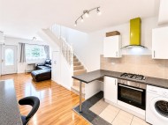 Images for Crosslands Avenue, Southall, UB2
