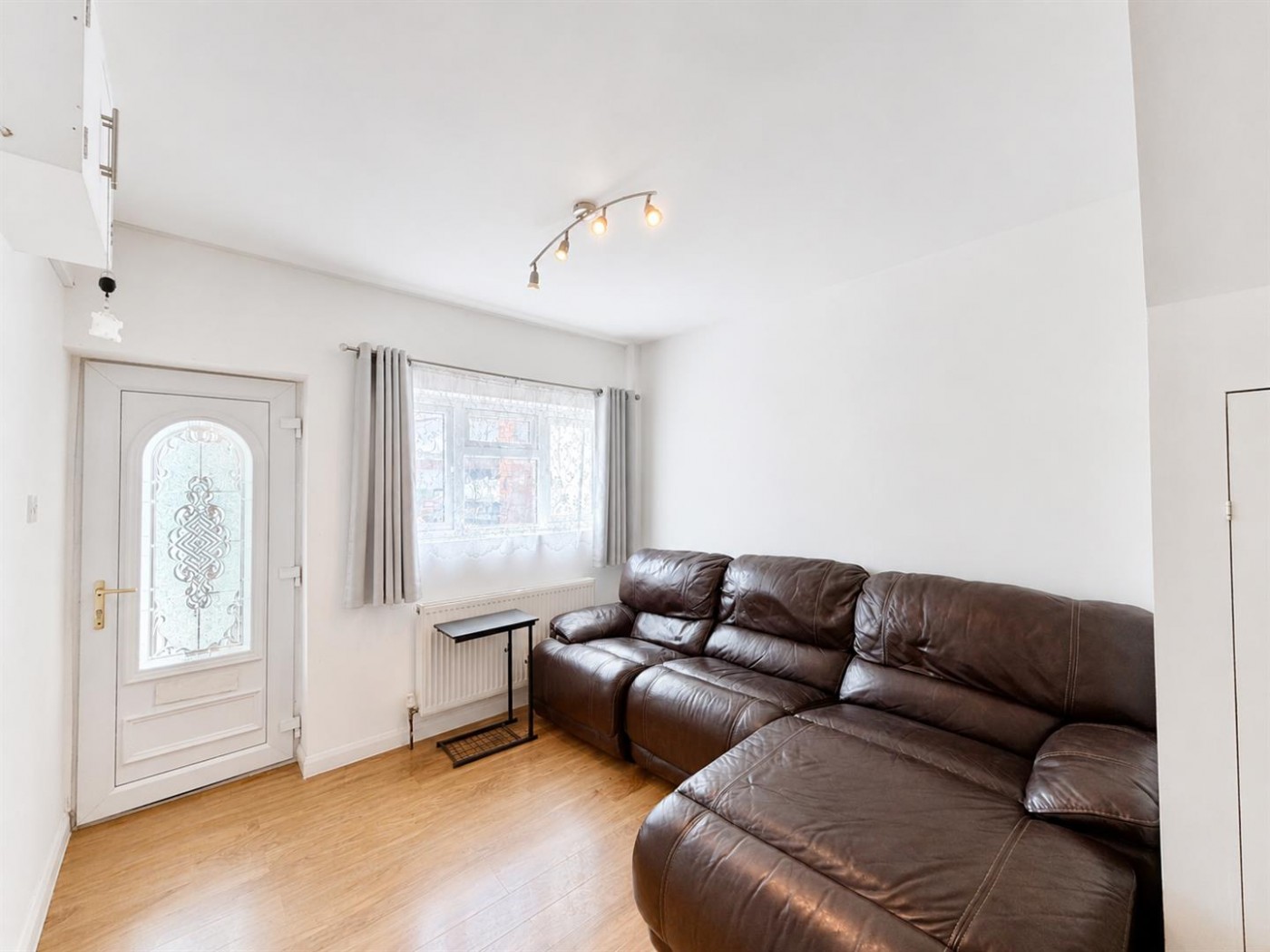 Images for Crosslands Avenue, Southall, UB2