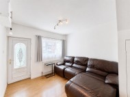 Images for Crosslands Avenue, Southall, UB2
