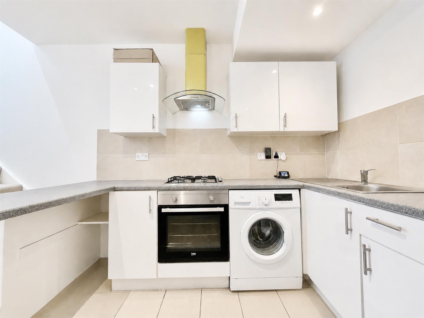 Images for Crosslands Avenue, Southall, UB2