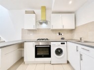 Images for Crosslands Avenue, Southall, UB2
